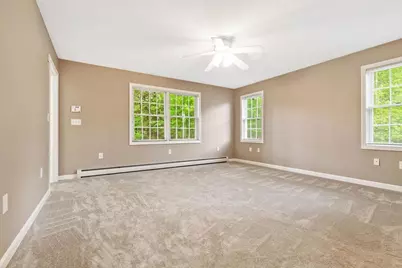 136 Sarah Circle, Laconia, NH 03246 - Photo 29