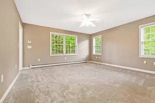 136 Sarah Circle, Laconia, NH 03246 - Photo 29
