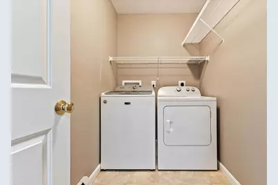 136 Sarah Circle, Laconia, NH 03246 - Photo 21
