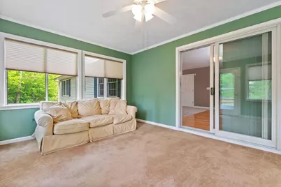 136 Sarah Circle, Laconia, NH 03246 - Photo 23