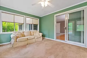 136 Sarah Circle, Laconia, NH 03246 - Photo 23