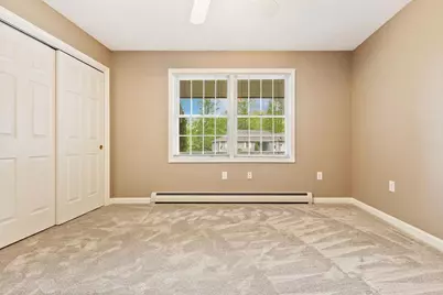 136 Sarah Circle, Laconia, NH 03246 - Photo 27