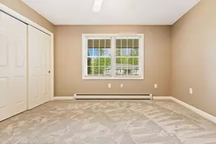 136 Sarah Circle, Laconia, NH 03246 - Photo 27