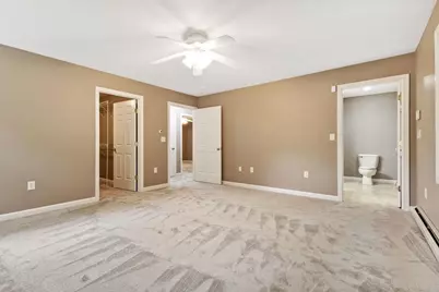 136 Sarah Circle, Laconia, NH 03246 - Photo 31