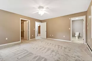 136 Sarah Circle, Laconia, NH 03246 - Photo 31