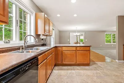 136 Sarah Circle, Laconia, NH 03246 - Photo 19