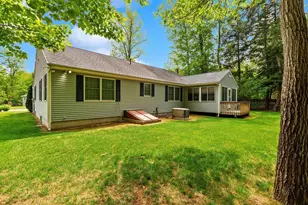 136 Sarah Circle, Laconia, NH 03246 - Photo 7