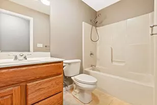 136 Sarah Circle, Laconia, NH 03246 - Photo 25