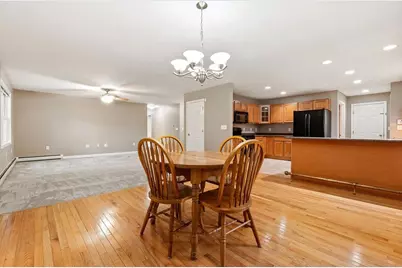 136 Sarah Circle, Laconia, NH 03246 - Photo 15
