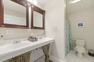 111 Holland Trail, Thornton, NH 03285 - Photo 33