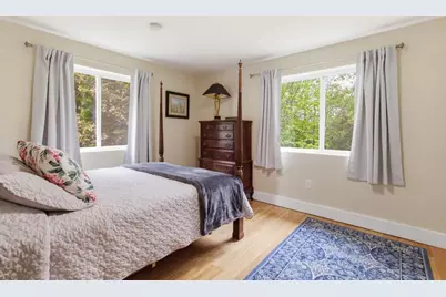 111 Holland Trail, Thornton, NH 03285 - Photo 37