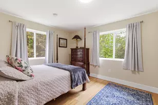 111 Holland Trail, Thornton, NH 03285 - Photo 37