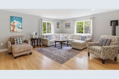 111 Holland Trail, Thornton, NH 03285 - Photo 1