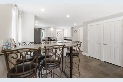 111 Holland Trail, Thornton, NH 03285 - Photo 13