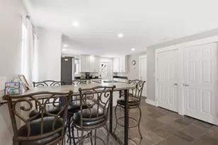 111 Holland Trail, Thornton, NH 03285 - Photo 13