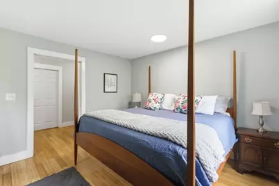 111 Holland Trail, Thornton, NH 03285 - Photo 25