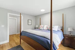 111 Holland Trail, Thornton, NH 03285 - Photo 25