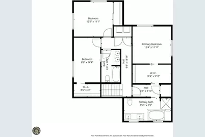 111 Holland Trail, Thornton, NH 03285 - Photo 53
