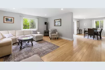 111 Holland Trail, Thornton, NH 03285 - Photo 3