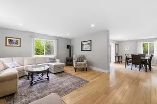111 Holland Trail, Thornton, NH 03285 - Photo 3