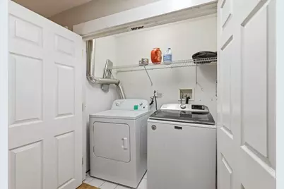 111 Holland Trail, Thornton, NH 03285 - Photo 27