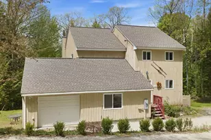 111 Holland Trail, Thornton, NH 03285 - Photo 47