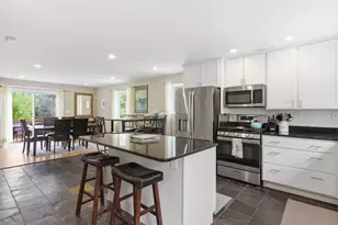 111 Holland Trail, Thornton, NH 03285 - Photo 9