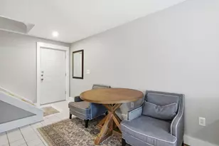 111 Holland Trail, Thornton, NH 03285 - Photo 37