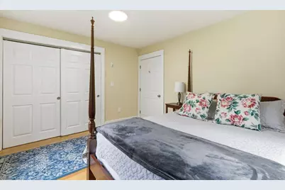 111 Holland Trail, Thornton, NH 03285 - Photo 35