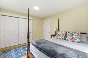 111 Holland Trail, Thornton, NH 03285 - Photo 35