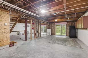 111 Holland Trail, Thornton, NH 03285 - Photo 49