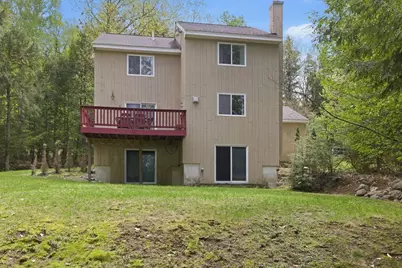 111 Holland Trail, Thornton, NH 03285 - Photo 49