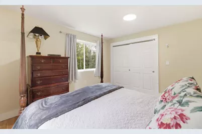 111 Holland Trail, Thornton, NH 03285 - Photo 39