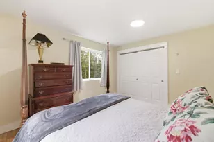 111 Holland Trail, Thornton, NH 03285 - Photo 39
