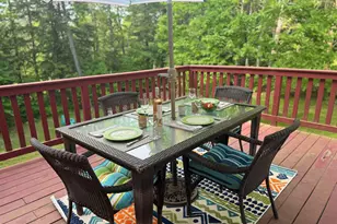 111 Holland Trail, Thornton, NH 03285 - Photo 43
