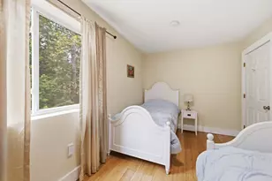 111 Holland Trail, Thornton, NH 03285 - Photo 31