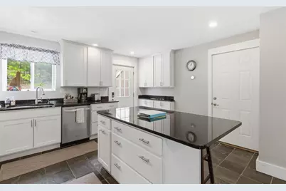 111 Holland Trail, Thornton, NH 03285 - Photo 9