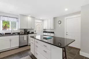 111 Holland Trail, Thornton, NH 03285 - Photo 9