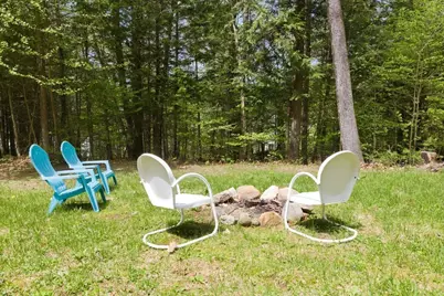 111 Holland Trail, Thornton, NH 03285 - Photo 39