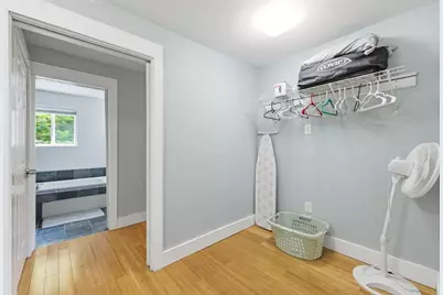 111 Holland Trail, Thornton, NH 03285 - Photo 29