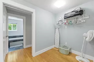 111 Holland Trail, Thornton, NH 03285 - Photo 29