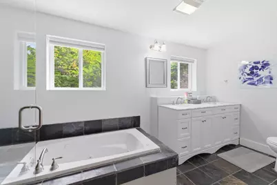 111 Holland Trail, Thornton, NH 03285 - Photo 25