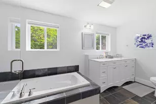 111 Holland Trail, Thornton, NH 03285 - Photo 25