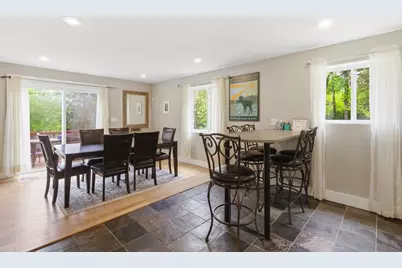 111 Holland Trail, Thornton, NH 03285 - Photo 7