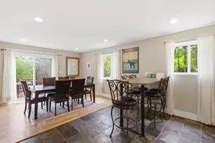 111 Holland Trail, Thornton, NH 03285 - Photo 7