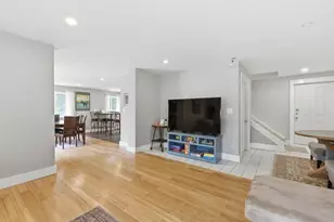 111 Holland Trail, Thornton, NH 03285 - Photo 17