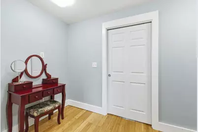 111 Holland Trail, Thornton, NH 03285 - Photo 27