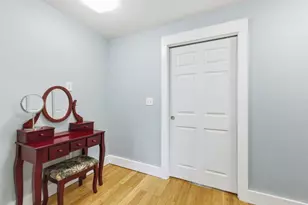 111 Holland Trail, Thornton, NH 03285 - Photo 27