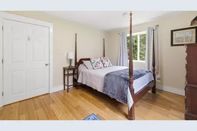 111 Holland Trail, Thornton, NH 03285 - Photo 33