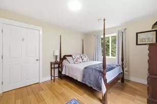 111 Holland Trail, Thornton, NH 03285 - Photo 33